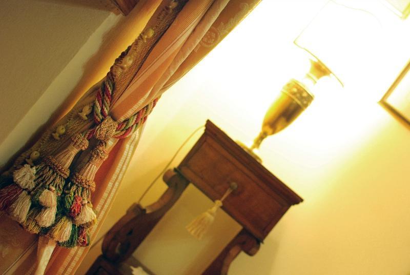 Villa Irene มาจิโอเน ภายนอก รูปภาพ